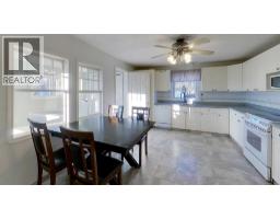 54032 Highway 748n, Rural Yellowhead County, AB T7E3M6 Photo 13