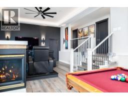 2328 Arthur Court, Kelowna, BC V1V2S7 Photo 42