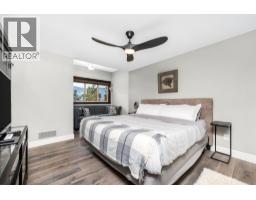 2328 Arthur Court, Kelowna, BC V1V2S7 Photo 44