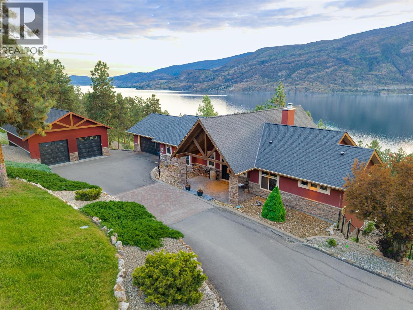2328 Arthur Court - 2