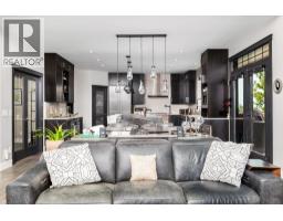 Recreation room - 2328 Arthur Court, Kelowna, BC V1V2S7 Photo 9