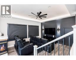 2328 Arthur Court, Kelowna, BC V1V2S7 Photo 41
