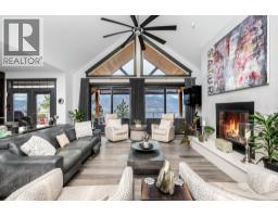 Exercise room - 2328 Arthur Court, Kelowna, BC V1V2S7 Photo 6