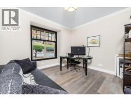 2328 Arthur Court, Kelowna, BC V1V2S7 Photo 31