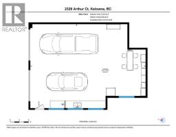 2328 Arthur Court, Kelowna, BC V1V2S7 Photo 72