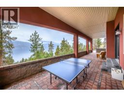 2328 Arthur Court, Kelowna, BC V1V2S7 Photo 50
