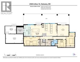 2328 Arthur Court, Kelowna, BC V1V2S7 Photo 71