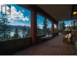 2328 Arthur Court, Kelowna, BC V1V2S7 Photo 51