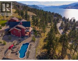 2328 Arthur Court, Kelowna, BC V1V2S7 Photo 57