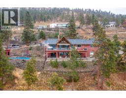 2328 Arthur Court, Kelowna, BC V1V2S7 Photo 66