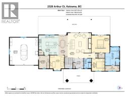 2328 Arthur Court, Kelowna, BC V1V2S7 Photo 70