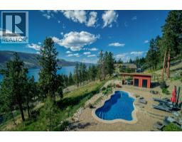 2328 Arthur Court, Kelowna, BC V1V2S7 Photo 54