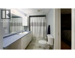 54032 Highway 748n, Rural Yellowhead County, AB T7E3M6 Photo 20