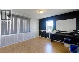 54032 Highway 748n, Rural Yellowhead County, AB T7E3M6 Photo 26