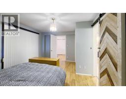54032 Highway 748n, Rural Yellowhead County, AB T7E3M6 Photo 19