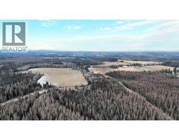 4pc Bathroom - 54032 Highway 748n, Rural Yellowhead County, AB T7E3M6 Photo 8