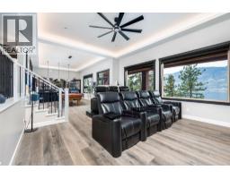 2328 Arthur Court, Kelowna, BC V1V2S7 Photo 43