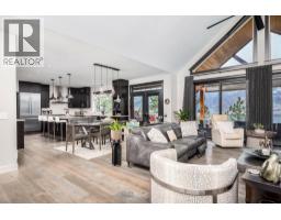 Other - 2328 Arthur Court, Kelowna, BC V1V2S7 Photo 8