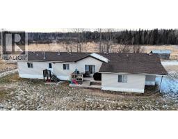 54032 Highway 748n, Rural Yellowhead County, AB T7E3M6 Photo 32