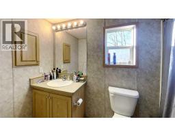 54032 Highway 748n, Rural Yellowhead County, AB T7E3M6 Photo 41