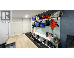 54032 Highway 748n, Rural Yellowhead County, AB T7E3M6 Photo 43