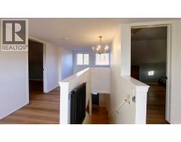 54032 Highway 748n, Rural Yellowhead County, AB T7E3M6 Photo 27