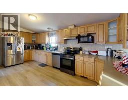 54032 Highway 748n, Rural Yellowhead County, AB T7E3M6 Photo 38