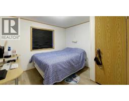 54032 Highway 748n, Rural Yellowhead County, AB T7E3M6 Photo 46