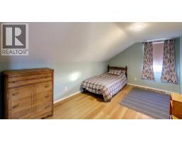 54032 Highway 748n, Rural Yellowhead County, AB T7E3M6 Photo 29