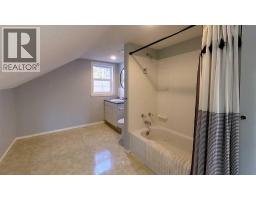 54032 Highway 748n, Rural Yellowhead County, AB T7E3M6 Photo 31