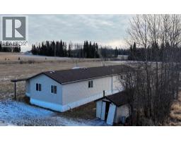 54032 Highway 748n, Rural Yellowhead County, AB T7E3M6 Photo 33