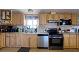 54032 Highway 748n, Rural Yellowhead County, AB T7E3M6 Photo 37