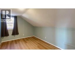 54032 Highway 748n, Rural Yellowhead County, AB T7E3M6 Photo 28
