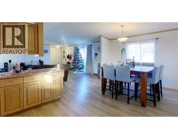 54032 Highway 748n, Rural Yellowhead County, AB T7E3M6 Photo 36