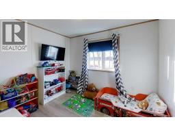 54032 Highway 748n, Rural Yellowhead County, AB T7E3M6 Photo 44