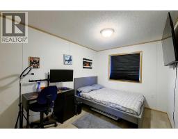 54032 Highway 748n, Rural Yellowhead County, AB T7E3M6 Photo 45