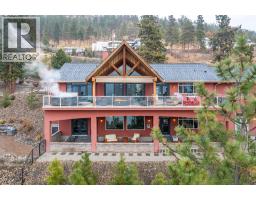 2328 Arthur Court, Kelowna, BC V1V2S7 Photo 69