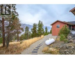 2328 Arthur Court, Kelowna, BC V1V2S7 Photo 68