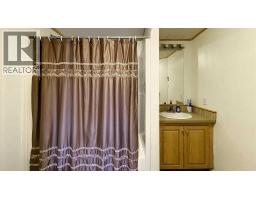 54032 Highway 748n, Rural Yellowhead County, AB T7E3M6 Photo 47