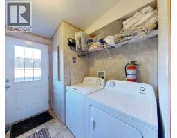 54032 Highway 748n, Rural Yellowhead County, AB T7E3M6 Photo 49