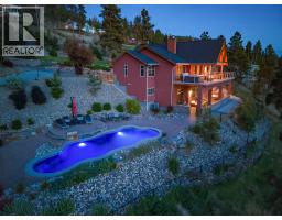 2328 Arthur Court, Kelowna, BC V1V2S7 Photo 53