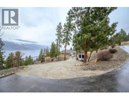2328 Arthur Court, Kelowna, BC V1V2S7 Photo 67