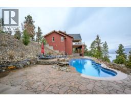 2328 Arthur Court, Kelowna, BC V1V2S7 Photo 58