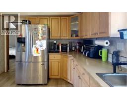 54032 Highway 748n, Rural Yellowhead County, AB T7E3M6 Photo 35