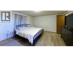 54032 Highway 748n, Rural Yellowhead County, AB T7E3M6 Photo 40