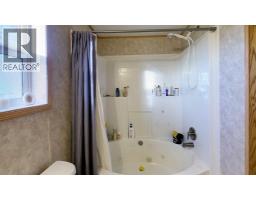 54032 Highway 748n, Rural Yellowhead County, AB T7E3M6 Photo 42