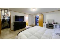 54032 Highway 748n, Rural Yellowhead County, AB T7E3M6 Photo 39