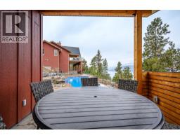 2328 Arthur Court, Kelowna, BC V1V2S7 Photo 59