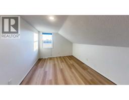 54032 Highway 748n, Rural Yellowhead County, AB T7E3M6 Photo 30