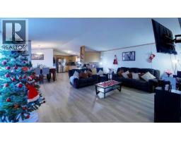 54032 Highway 748n, Rural Yellowhead County, AB T7E3M6 Photo 34